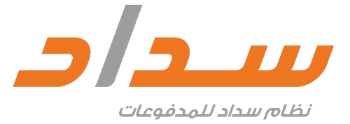 sadad_logo